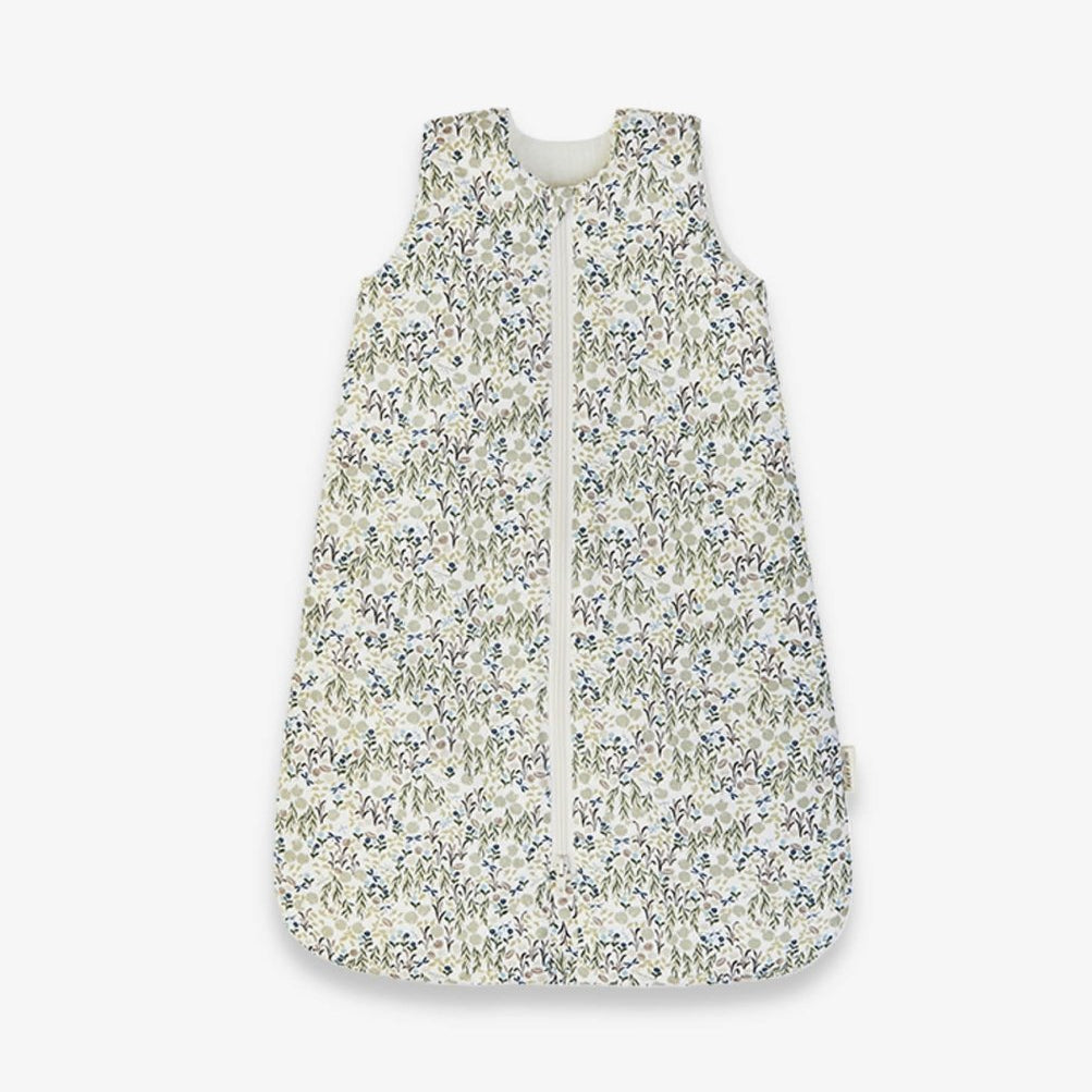Baby Sleeping Bag - Riverbank – Sleeping Bags for children, available at Learning Bugs UK