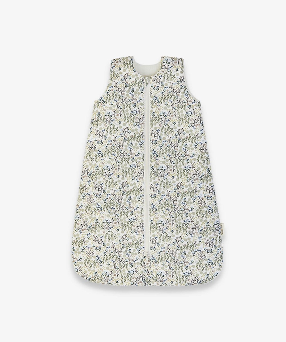 Baby Sleeping Bag - Riverbank – Sleeping Bags for children, available at Learning Bugs UK
