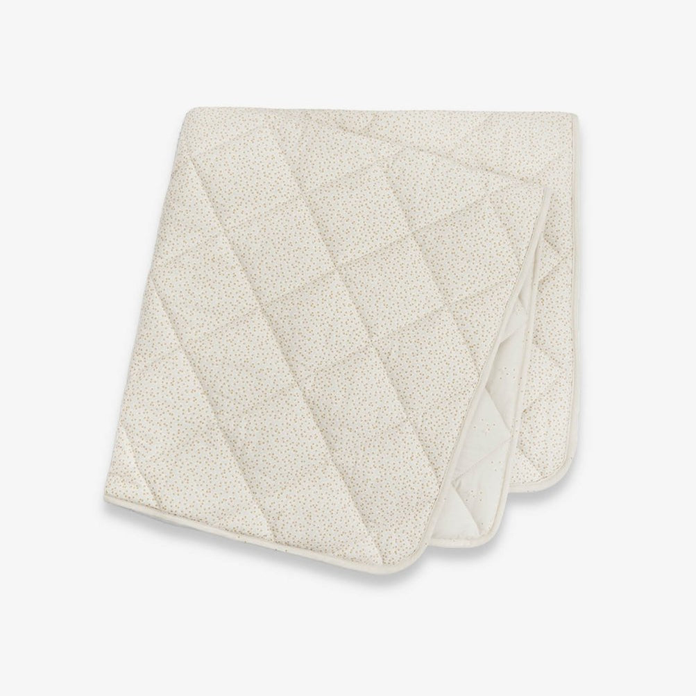 Stay & Play Mat - Wild Chamomile – Activity for children, available at Learning Bugs UK