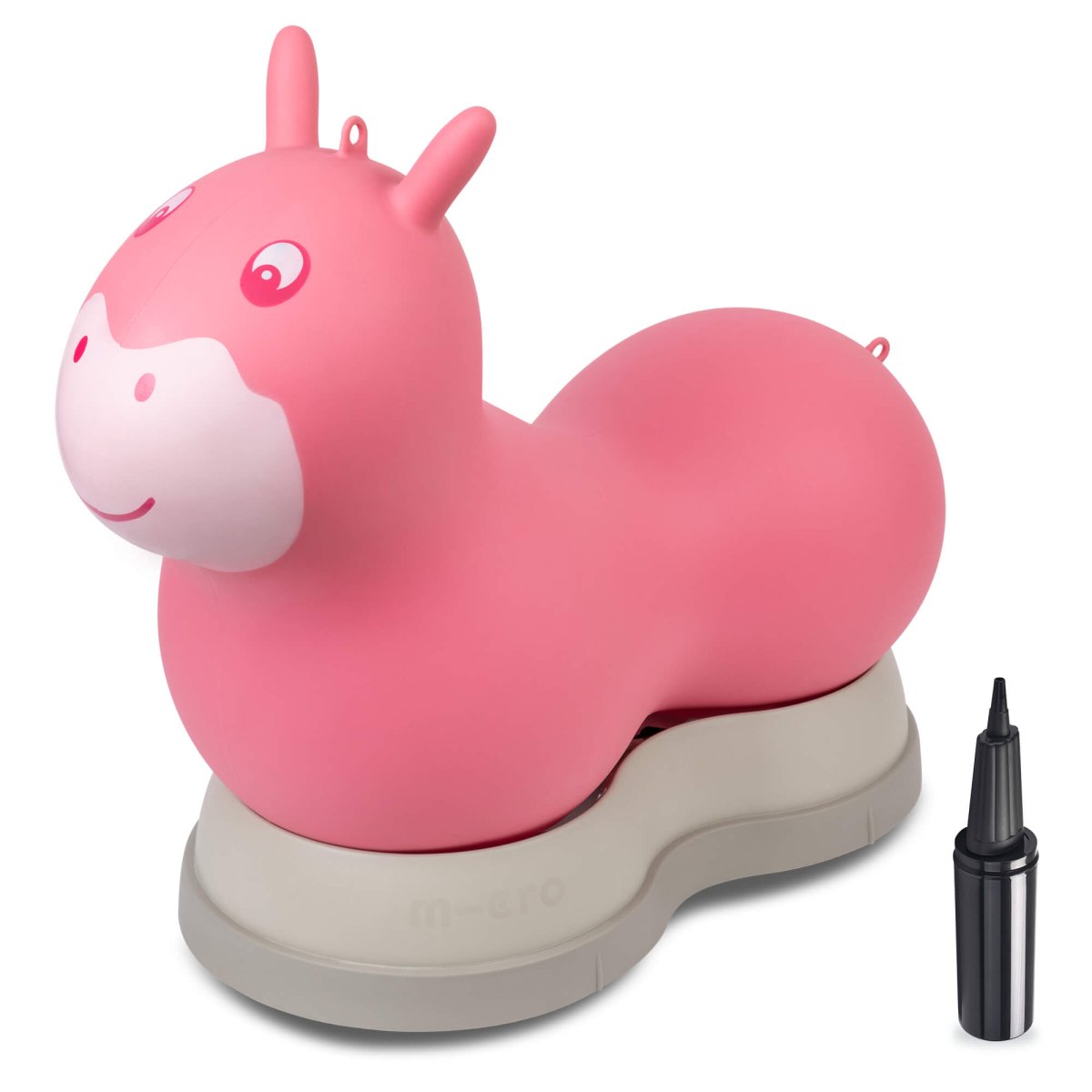 Micro Air Hopper V2 – for children, available at Learning Bugs UK