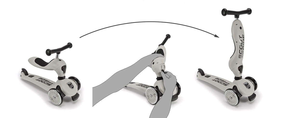 Ash