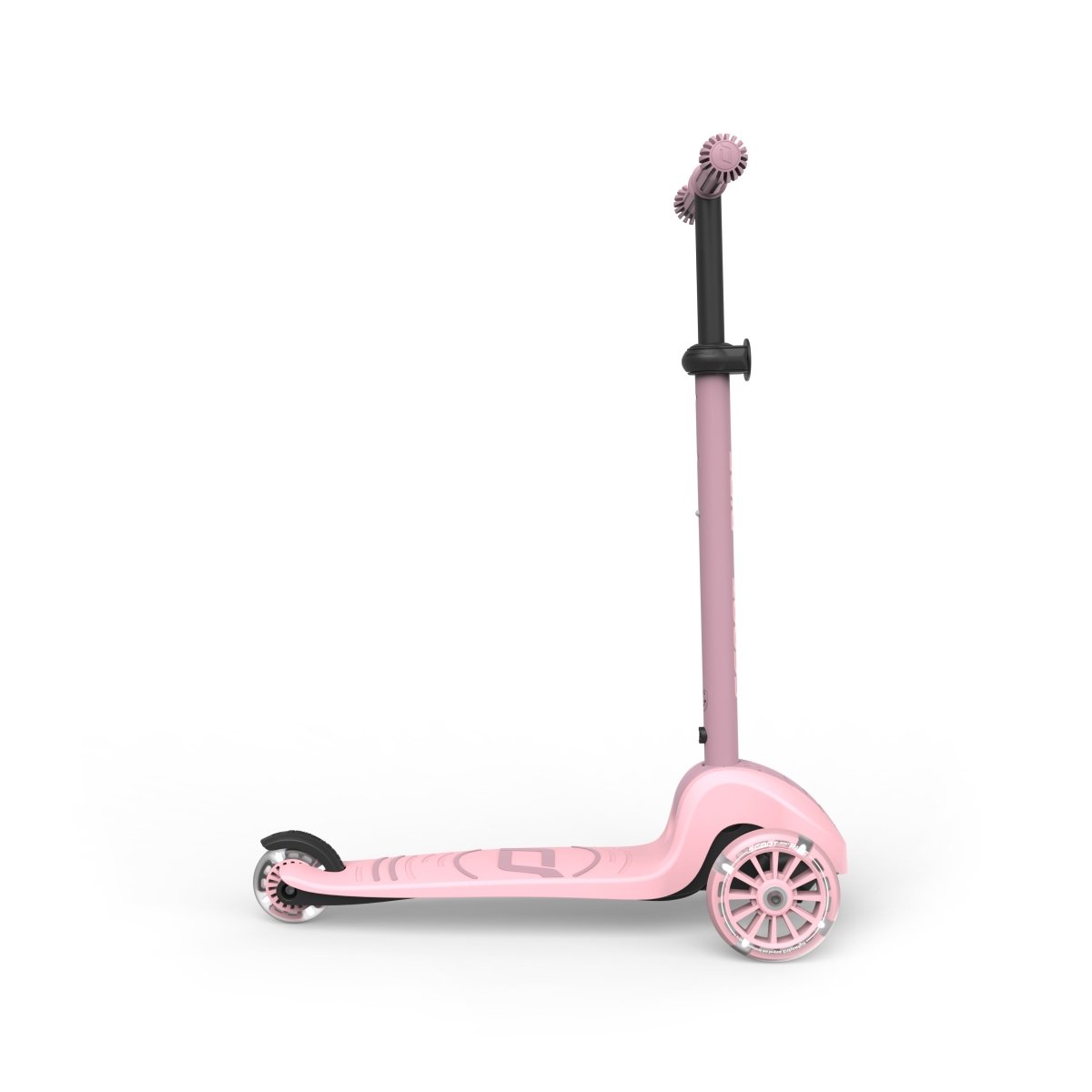 Scoot & Ride Highwaykick 3S LED, view 55