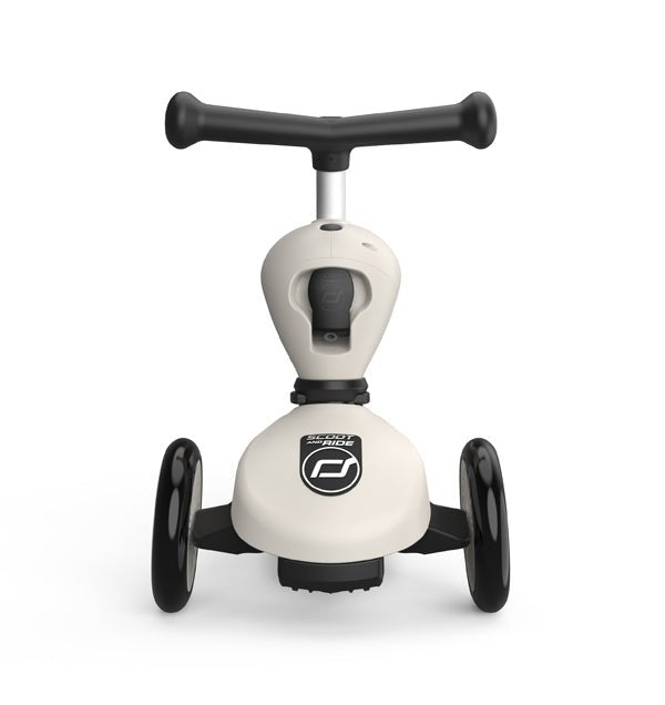 Buy Scoot & Ride Highwaykick 1 - Select Colour | for kids by Learning Bugs UK