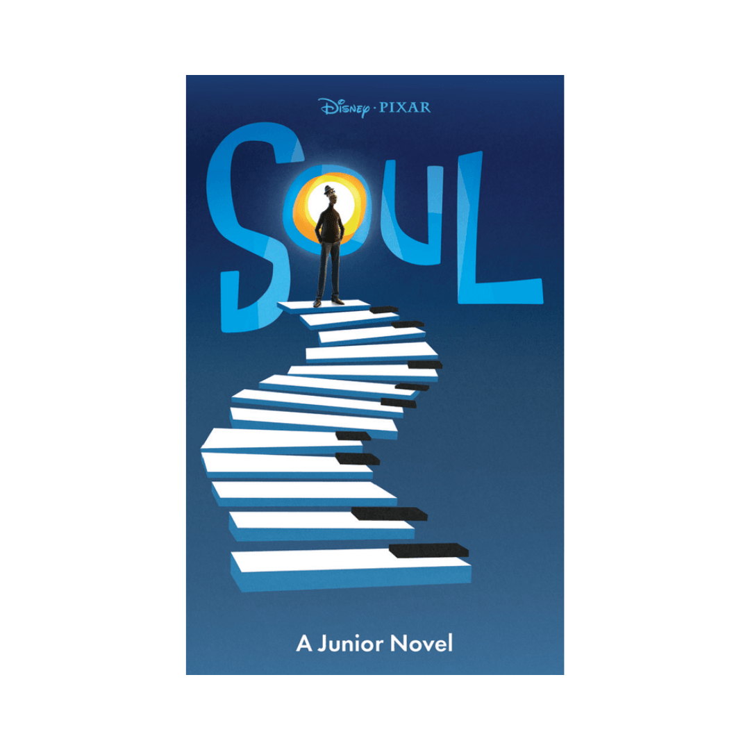 Yoto Card - Soul – for children, available at Learning Bugs UK