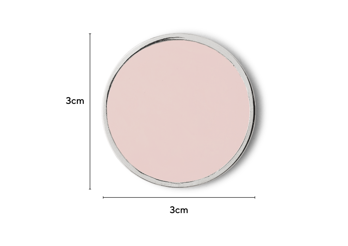The Buttons – The Buttons for children, available at Learning Bugs UK