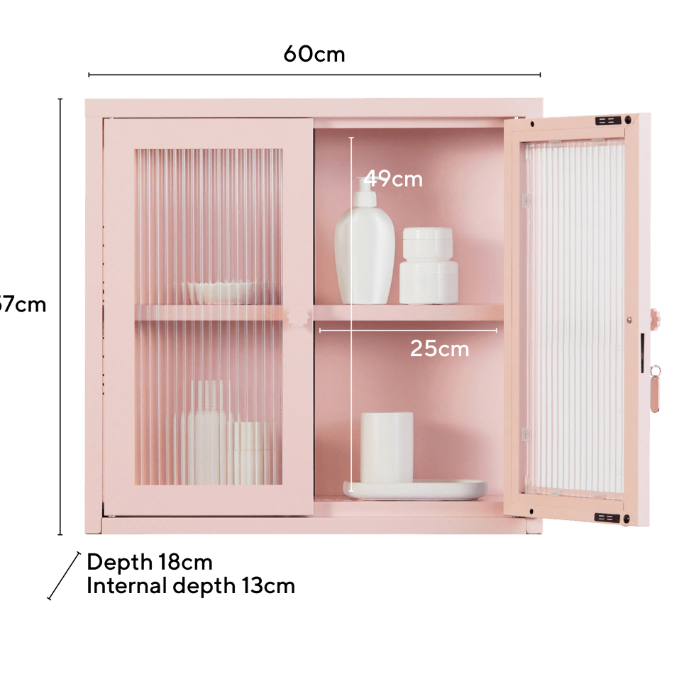The Kit – The Kit for children, available at Learning Bugs UK