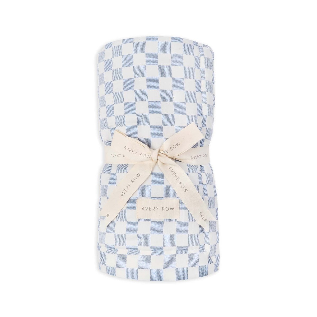 Quilted Bedspread - Waves – Bedding for children, available at Learning Bugs UK
