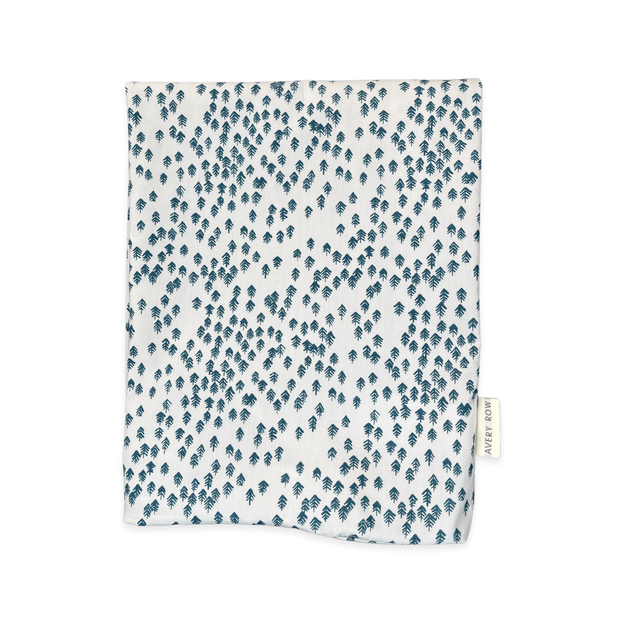 Buy Baby Changing Mat Cover - Nordic Forest | Baby Changing for kids by Learning Bugs UK
