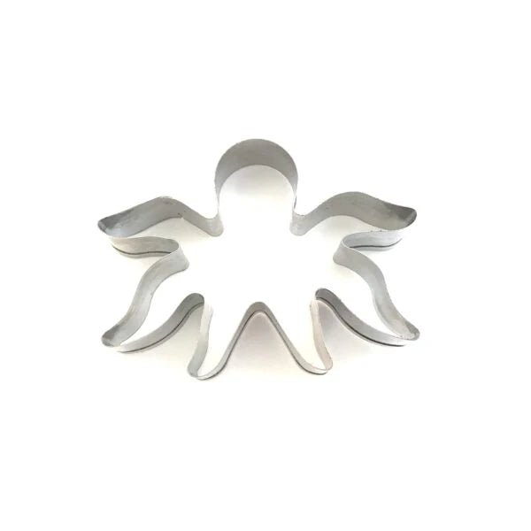 Ailefo Stories of the Sea Cutters by Ailefo - Learning Bugs UK