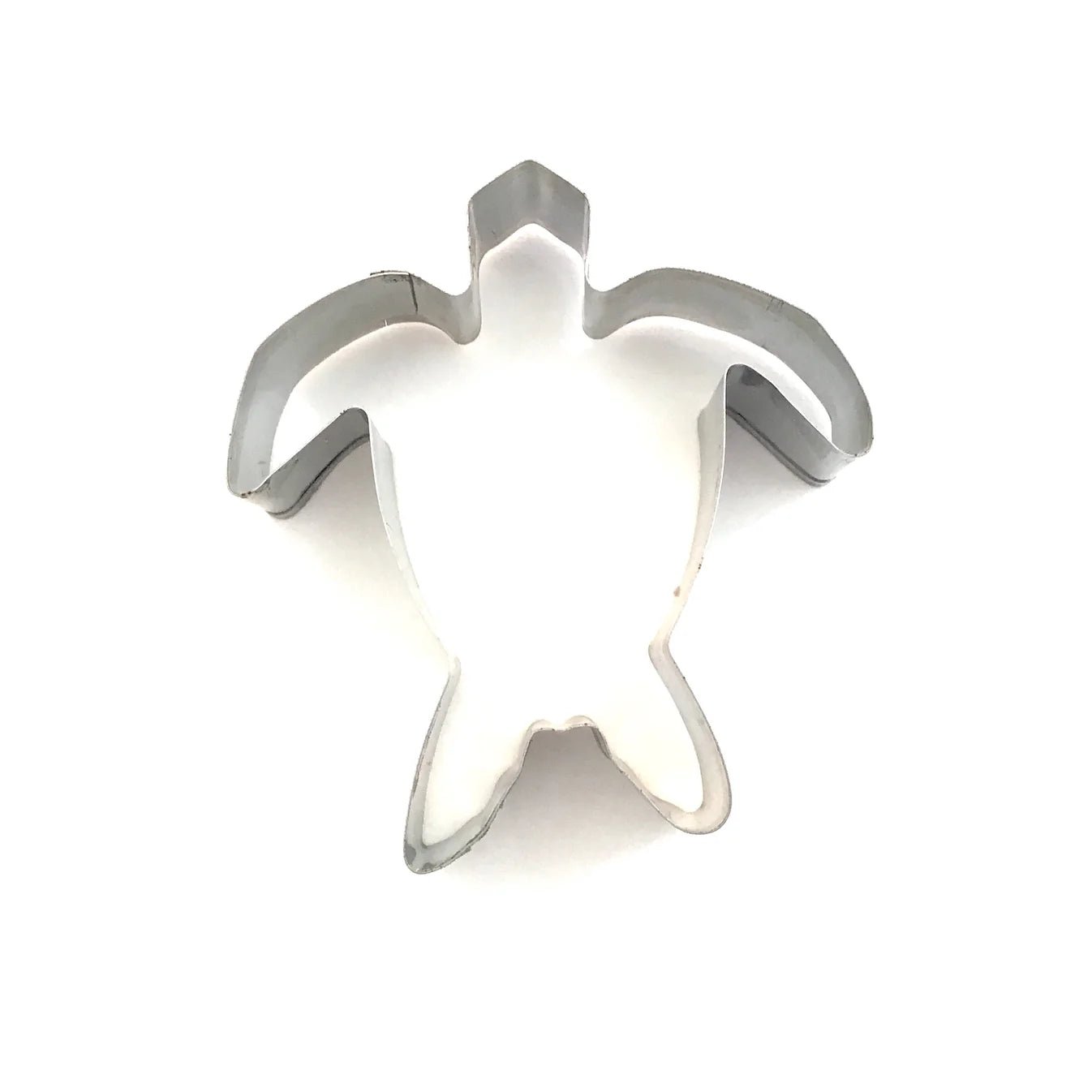 Ailefo Stories of the Sea Cutters by Ailefo - Learning Bugs UK