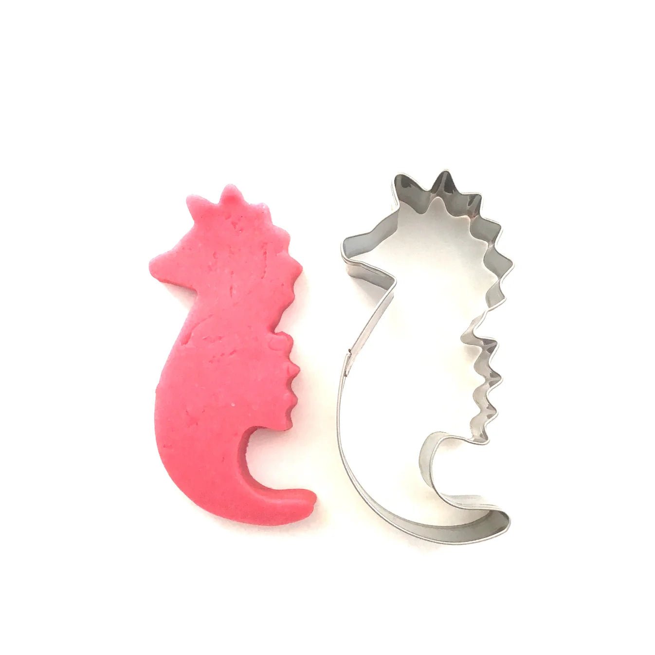 Ailefo Stories of the Sea Cutters by Ailefo - Learning Bugs UK