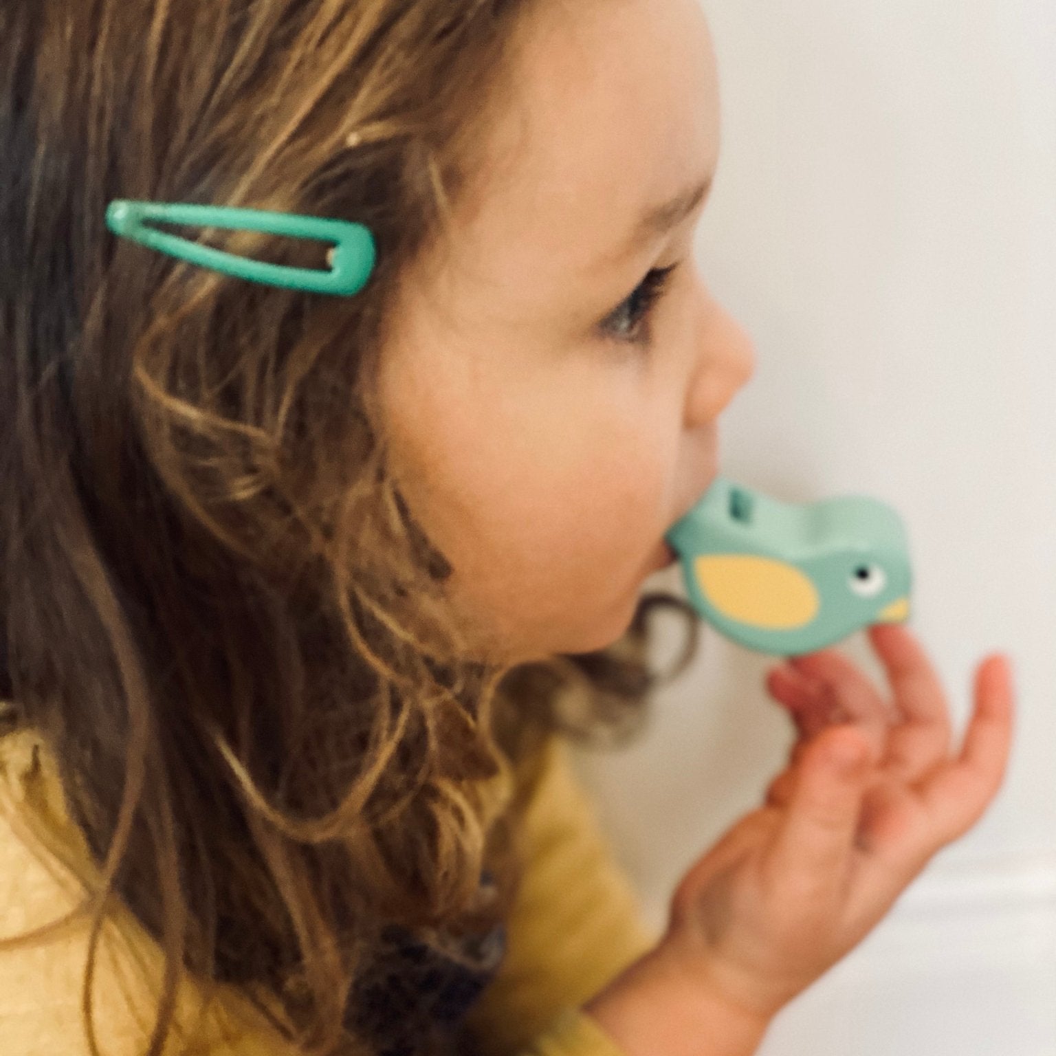 Buy Music Table | Musical Busy board for kids by Learning Bugs UK