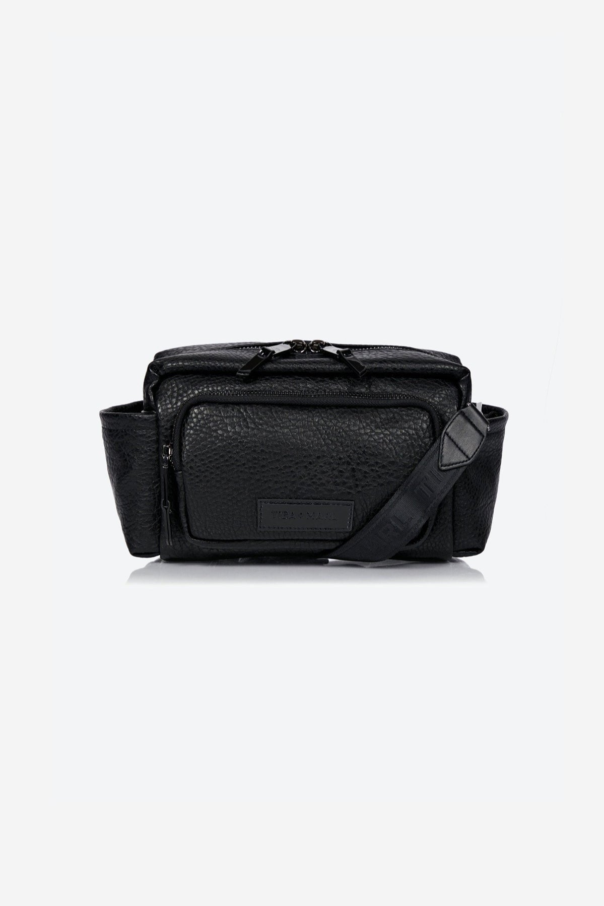 Buy Inka Buggy Organiser Black | Buggy Organiser for kids by Learning Bugs UK