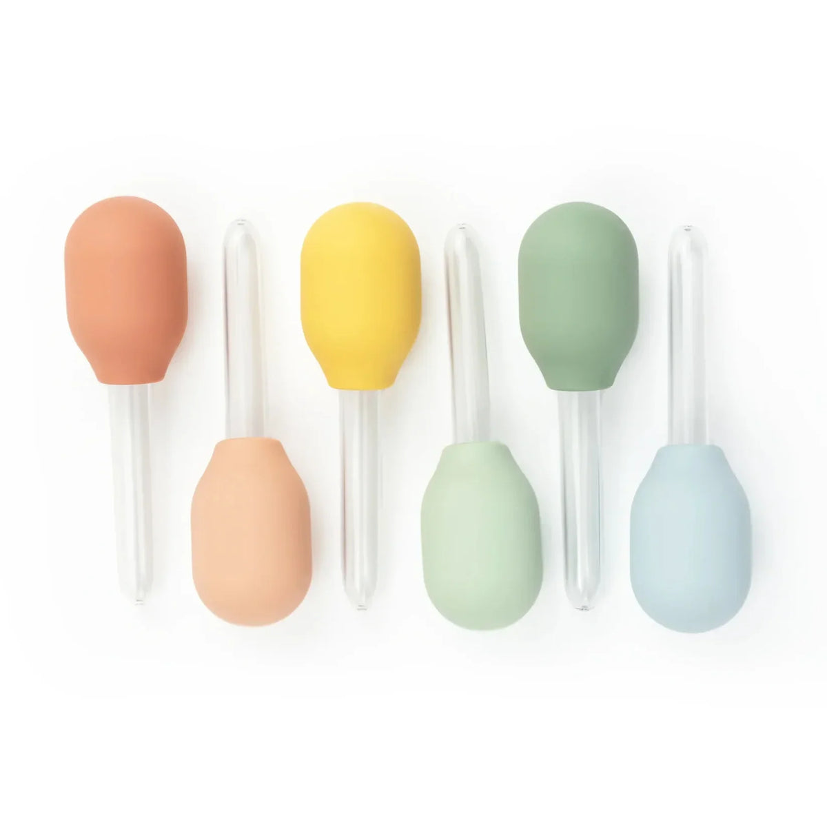 Inspire My Play Pastel Dropper Set