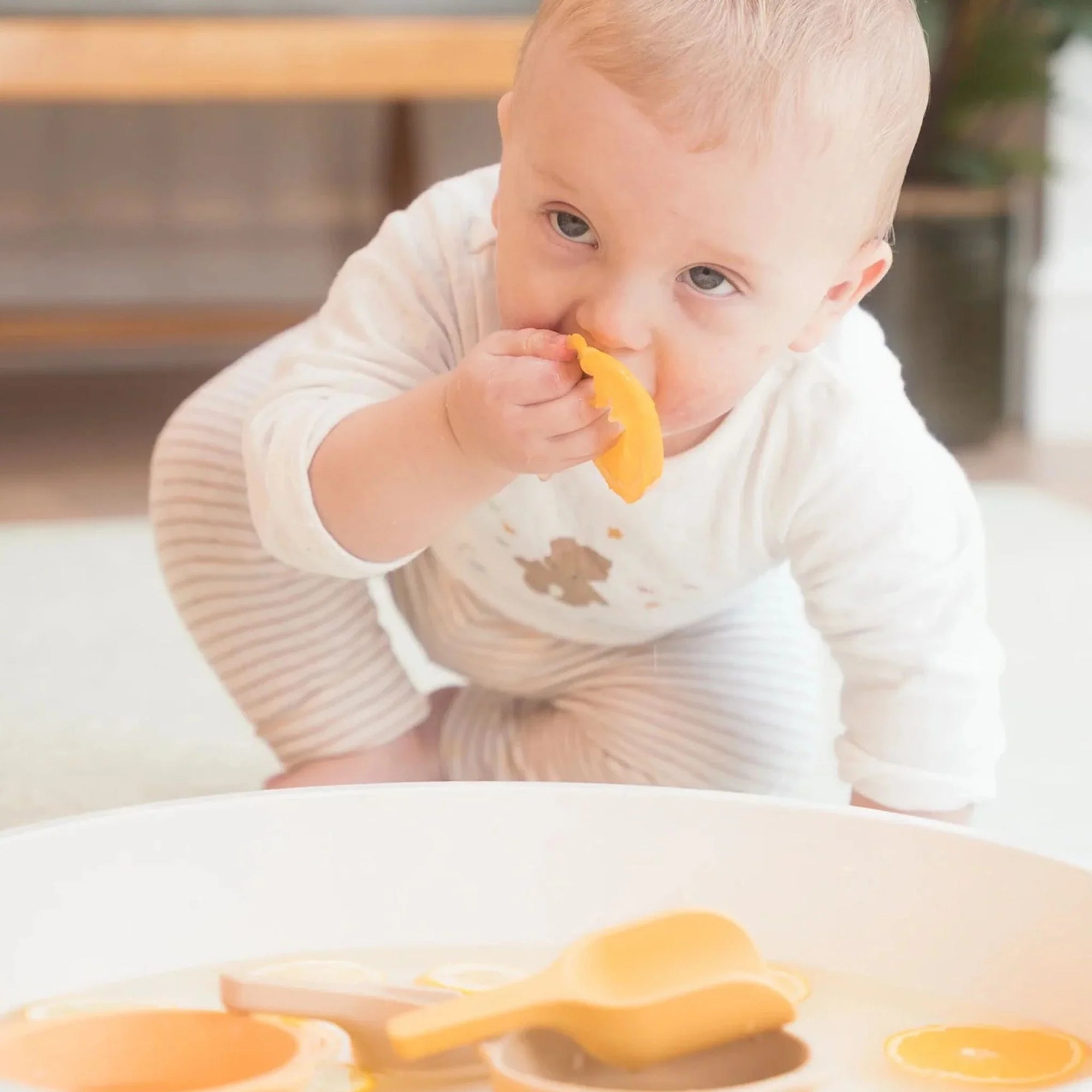 Inspire My Play PlayTRAY