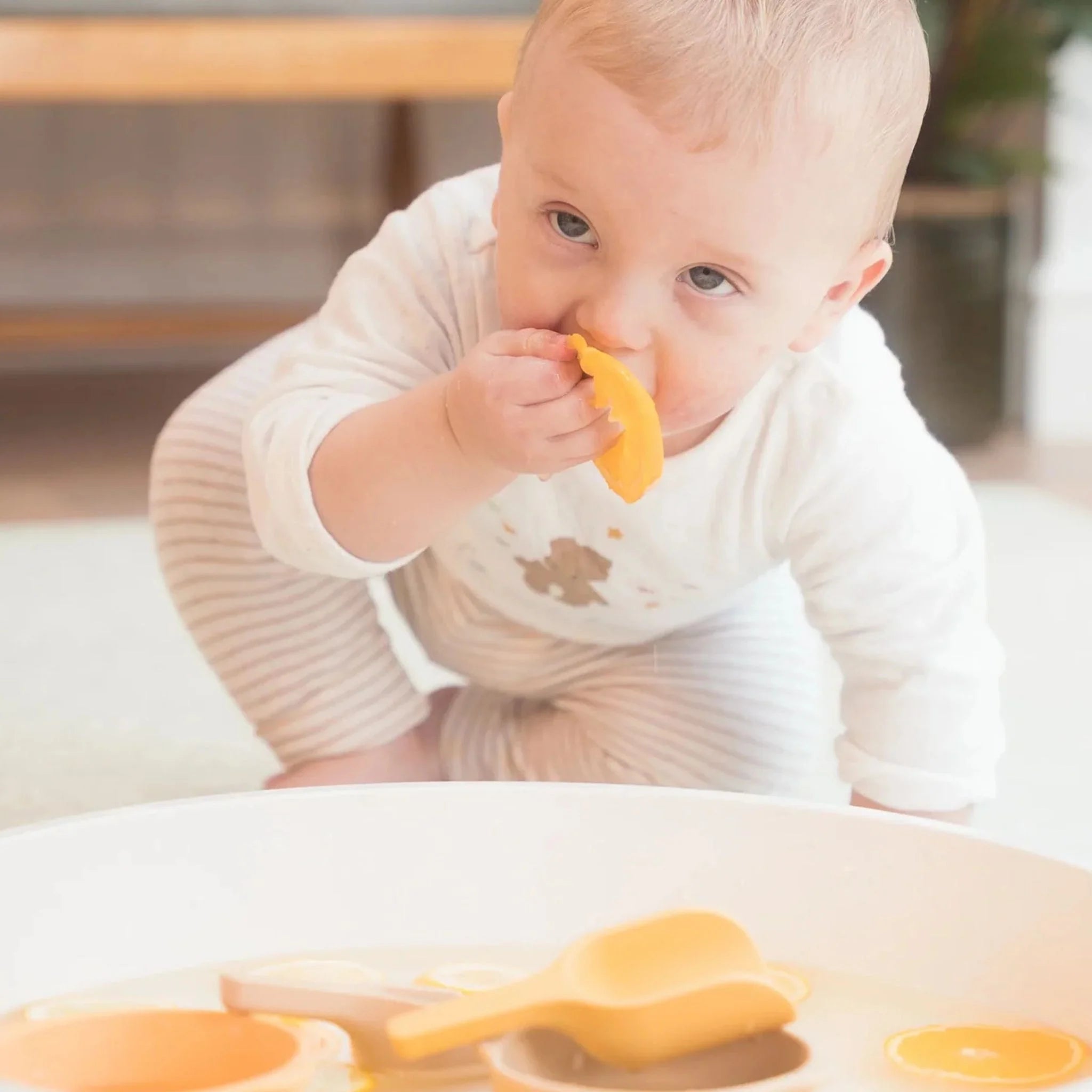 Buy Inspire My Play PlayTRAY | for kids by Learning Bugs UK