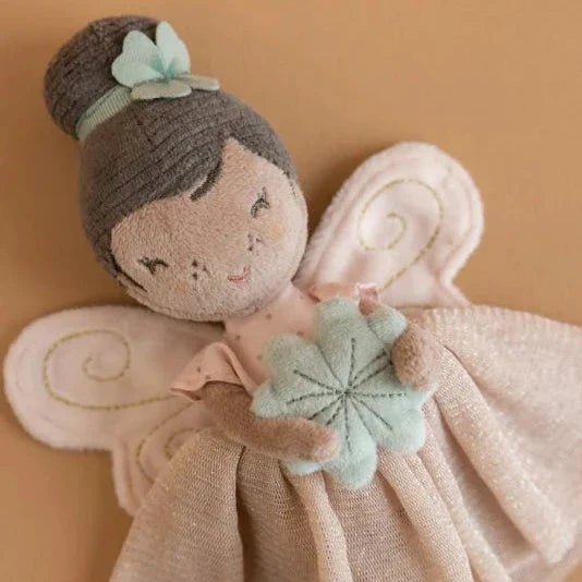 Buy Little Dutch The Fairy Of Luck - Ella | for kids by Learning Bugs UK