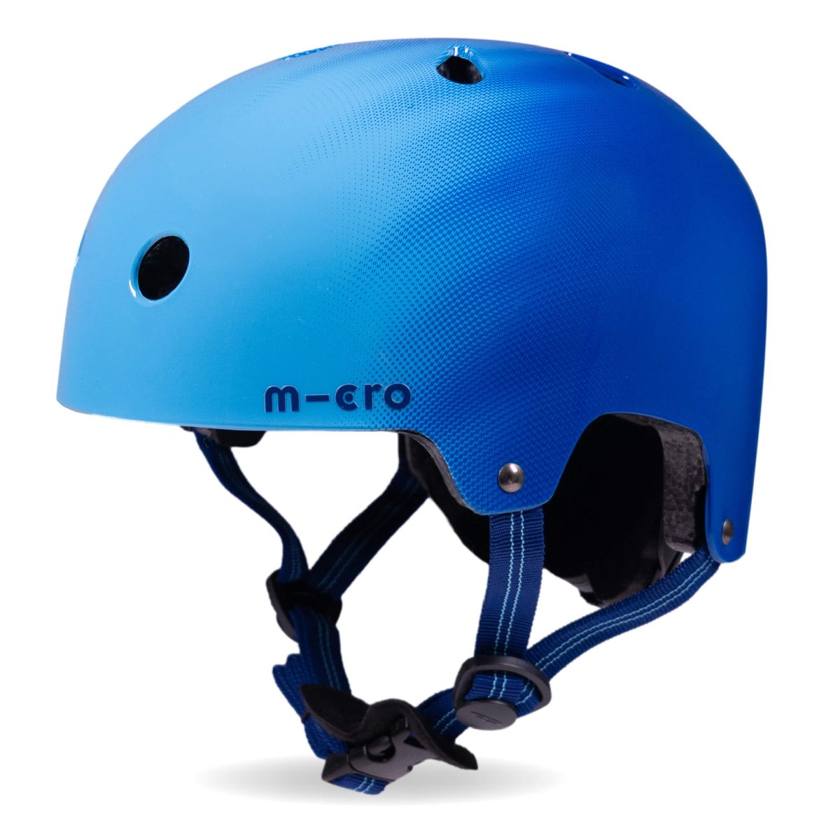 Micro Printed Deluxe Helmet – for children, available at Learning Bugs UK