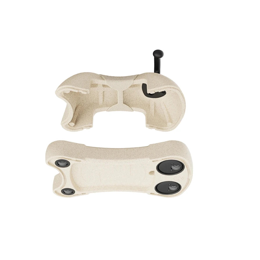 Scoot & Ride My First - 4 Colours – Sit + Ride On for children, available at Learning Bugs UK