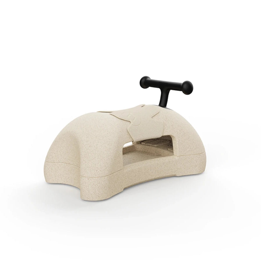 Scoot & Ride My First - 4 Colours – Sit + Ride On for children, available at Learning Bugs UK