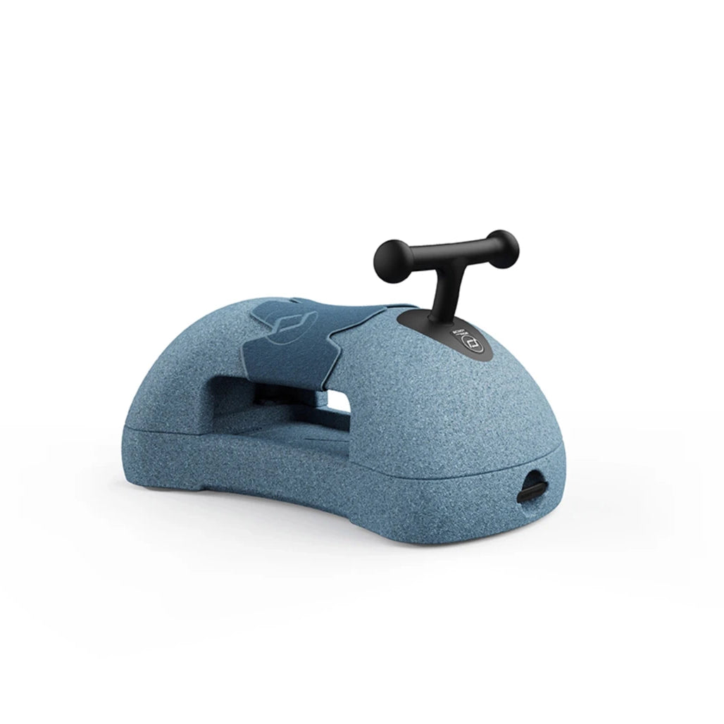 Scoot & Ride My First - 4 Colours – Sit + Ride On for children, available at Learning Bugs UK