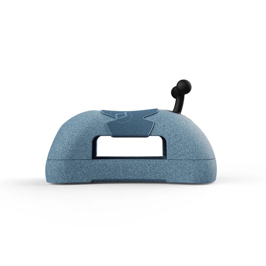 Scoot & Ride My First - 4 Colours – Sit + Ride On for children, available at Learning Bugs UK