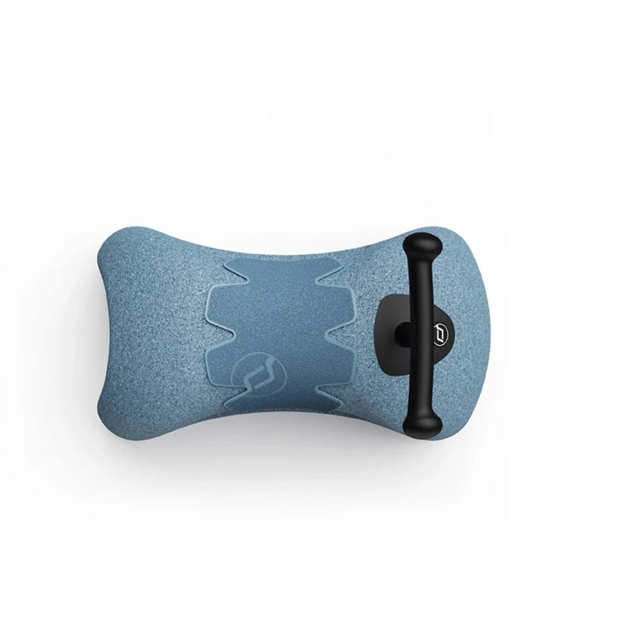 Scoot & Ride My First - 4 Colours – Sit + Ride On for children, available at Learning Bugs UK