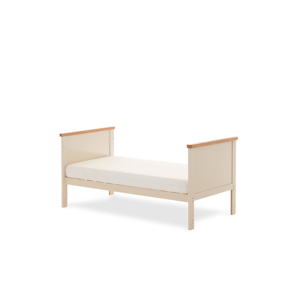 Obaby Evie Mini 2 Piece Room Set - Cashmere