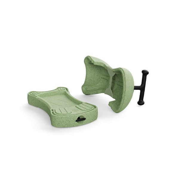 Scoot & Ride My First - 4 Colours – Sit + Ride On for children, available at Learning Bugs UK