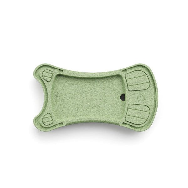 Scoot & Ride My First - 4 Colours – Sit + Ride On for children, available at Learning Bugs UK