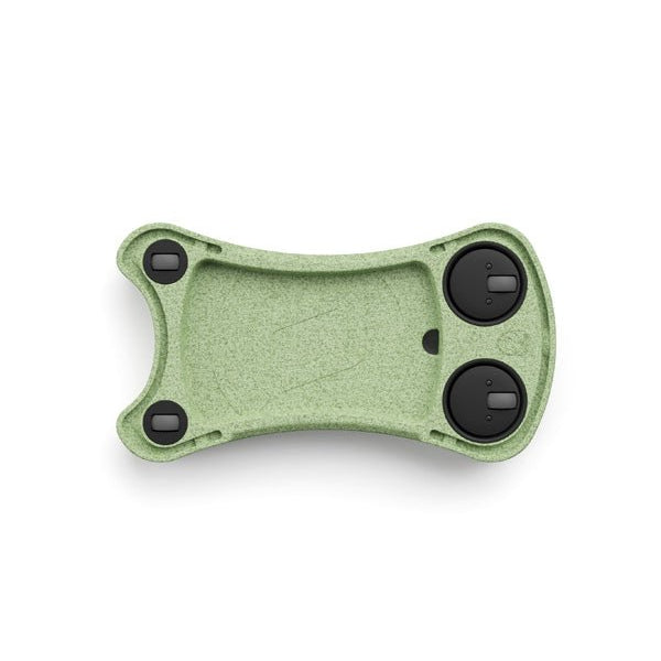 Scoot & Ride My First - 4 Colours – Sit + Ride On for children, available at Learning Bugs UK