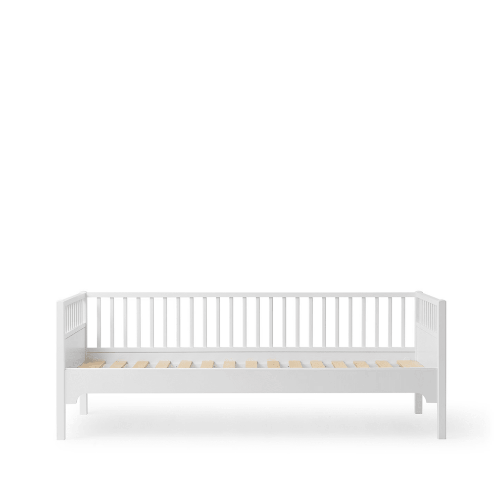 Seaside Classic Day Bed – for children, available at Learning Bugs UK