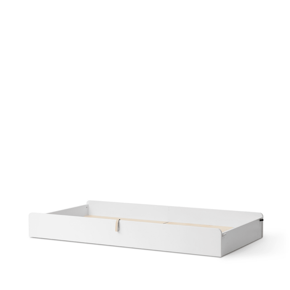 Seaside Classic Bed – Single Beds for children, available at Learning Bugs UK