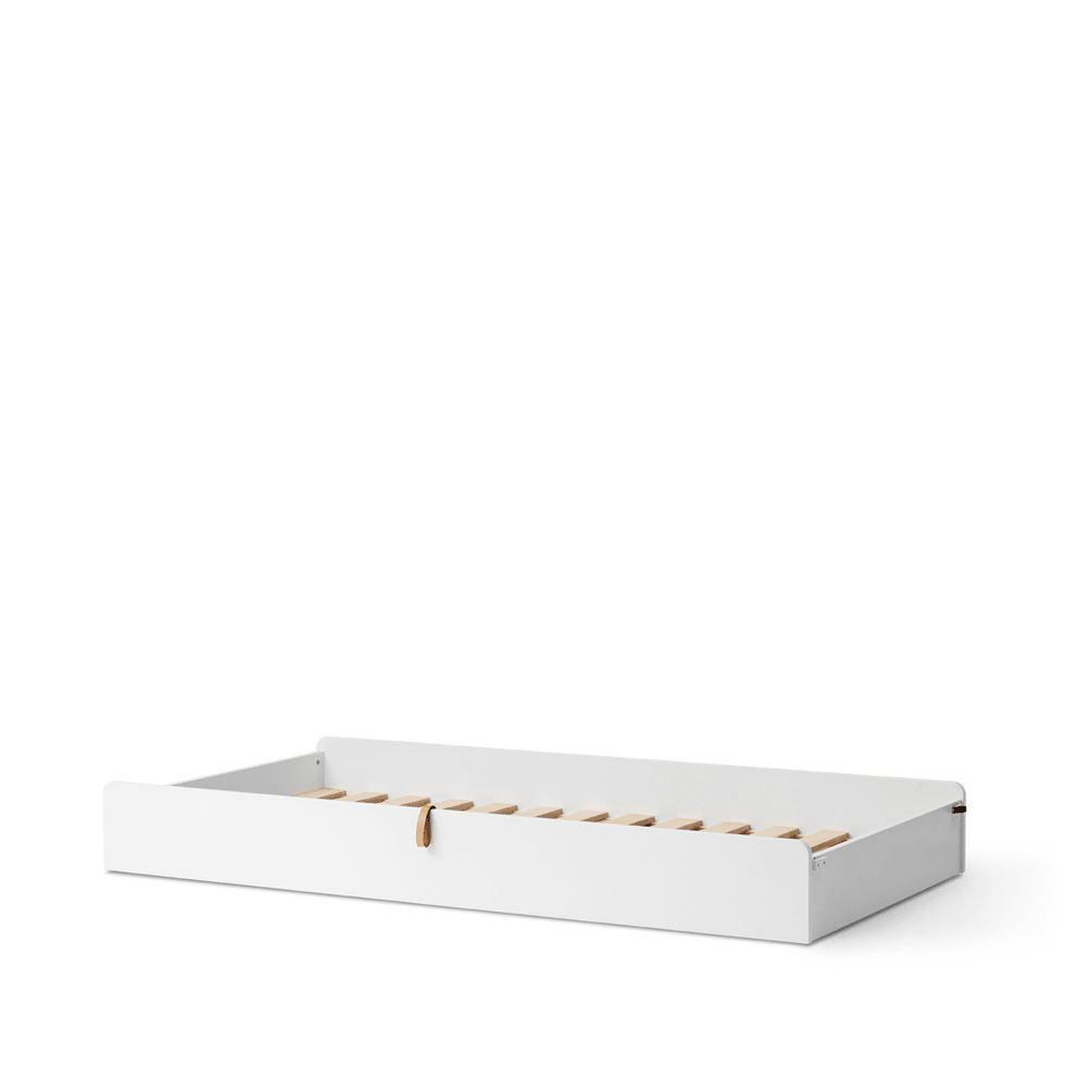 Seaside Classic Bed – Single Beds for children, available at Learning Bugs UK