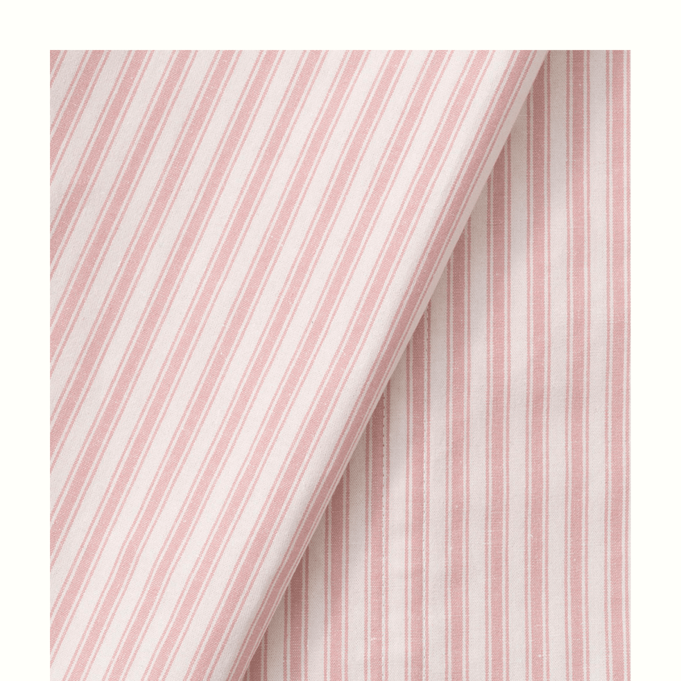 Seaside Classic Low Loft Bed – Loft Beds for children, available at Learning Bugs UK
