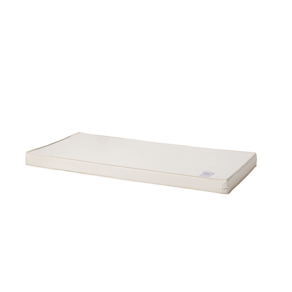 Oliver Furniture Seaside Classic Day Bed, view 13