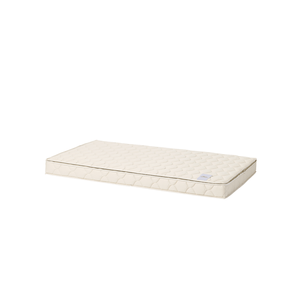 Seaside Classic Bed – Single Beds for children, available at Learning Bugs UK