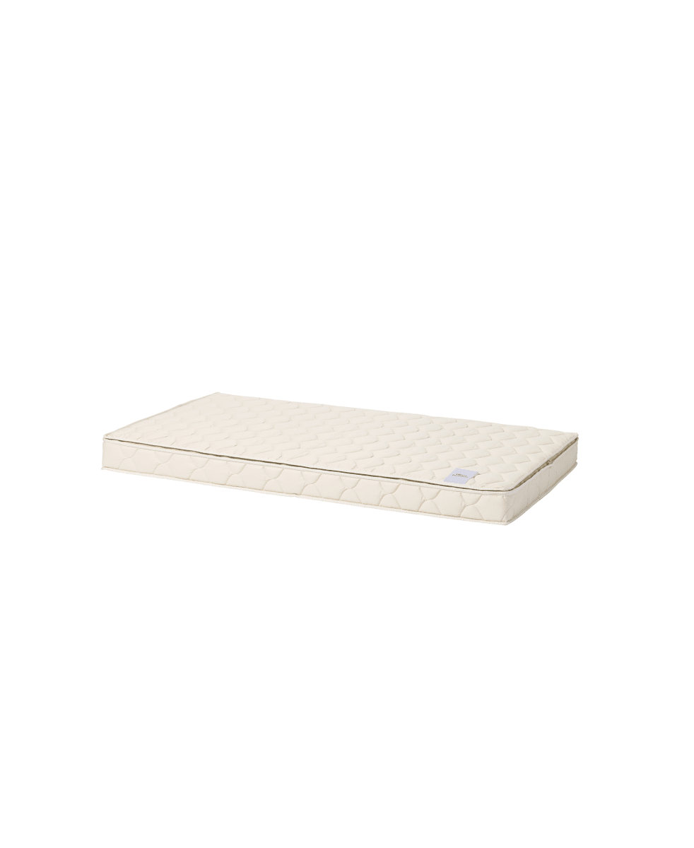 Seaside Classic Bed – Single Beds for children, available at Learning Bugs UK