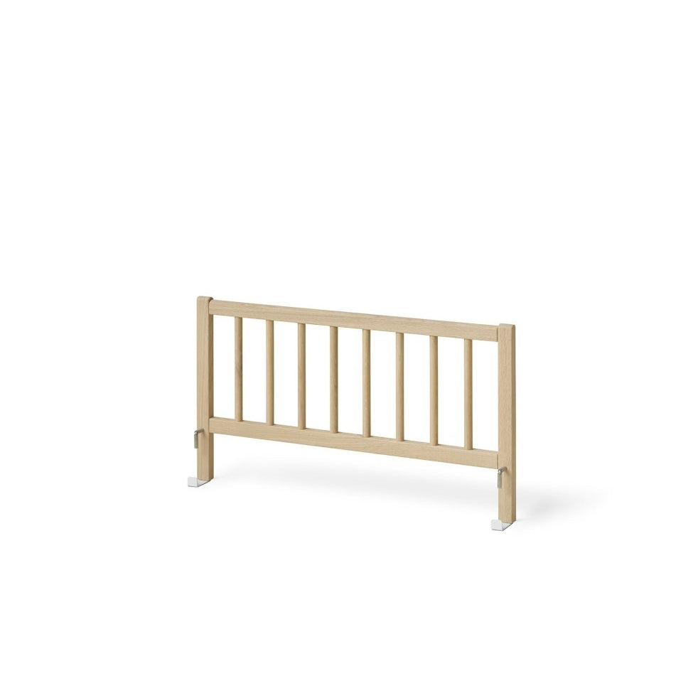 Oliver Furniture Wood Original House Bed - Oak, view 6