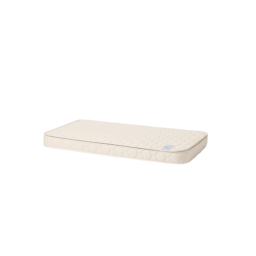 Oliver Furniture Wood Original Junior Day Bed - Oak, view 5