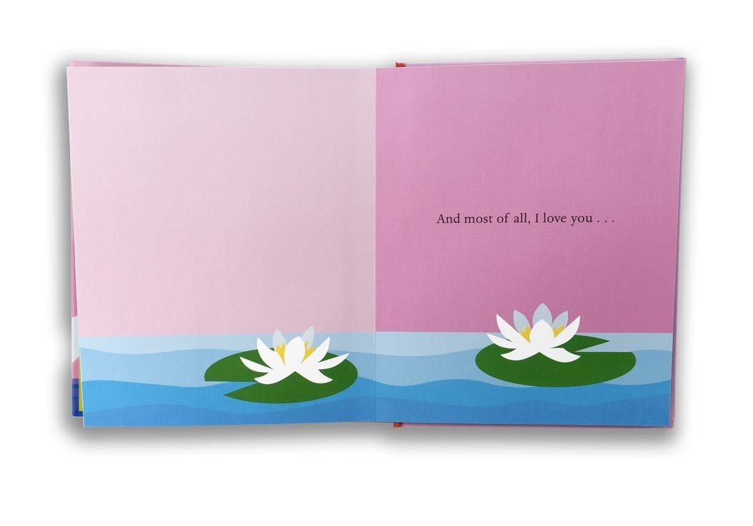 Buy Love - A Pop - Up Celebration by Robert Sabuda | for kids by Learning Bugs UK