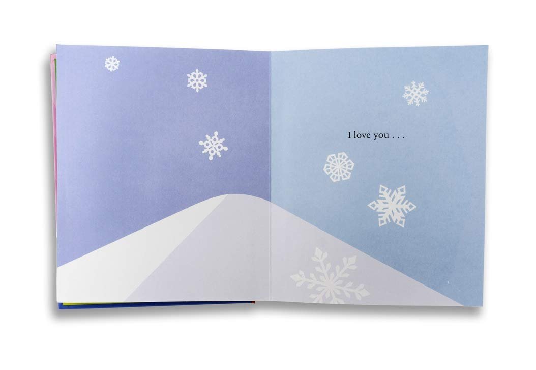 Buy Love - A Pop - Up Celebration by Robert Sabuda | for kids by Learning Bugs UK