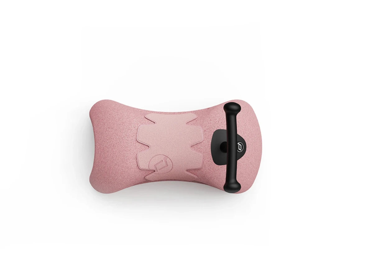Scoot & Ride My First - 4 Colours – Sit + Ride On for children, available at Learning Bugs UK