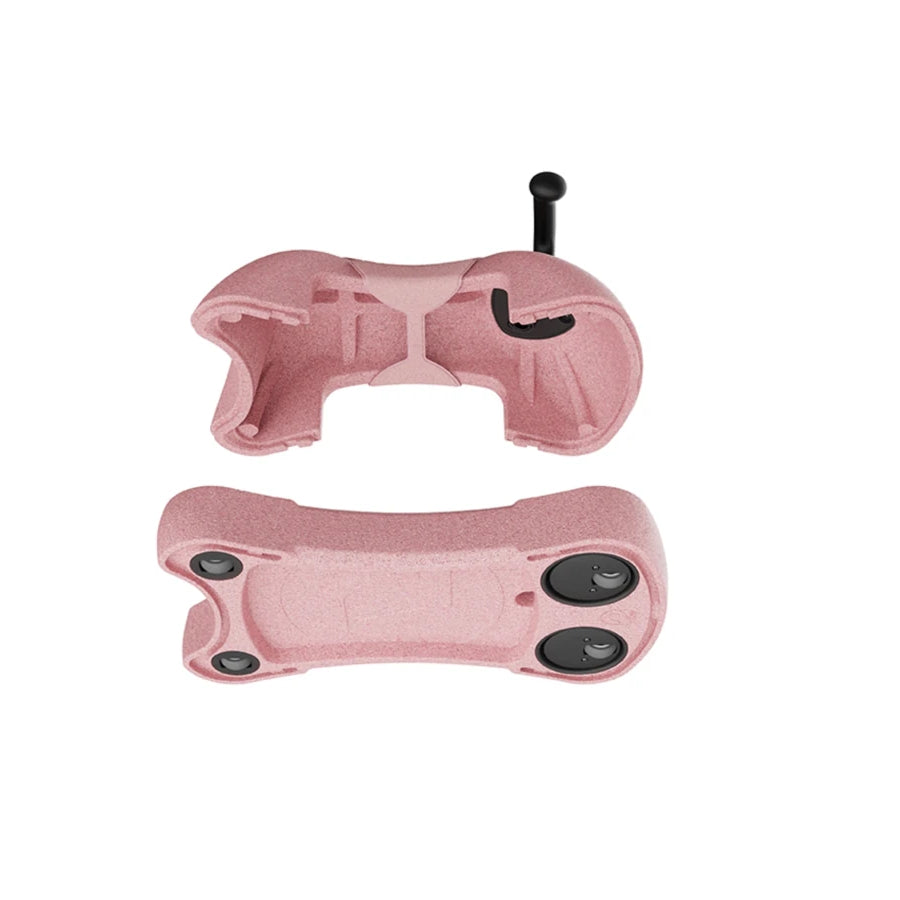 Scoot & Ride My First - 4 Colours – Sit + Ride On for children, available at Learning Bugs UK