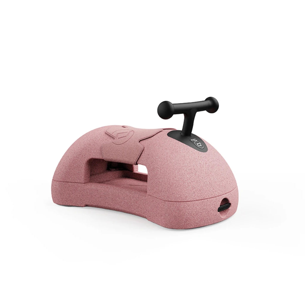 Scoot & Ride My First - 4 Colours – Sit + Ride On for children, available at Learning Bugs UK