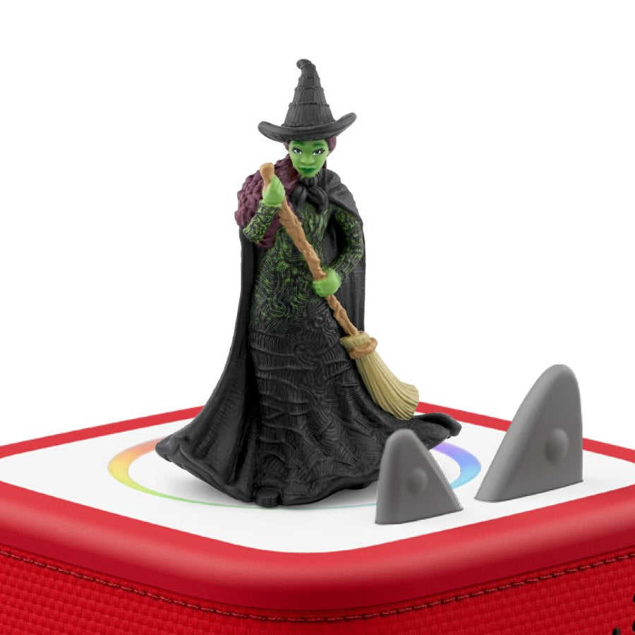 Wicked Tonie – Elphaba figurine