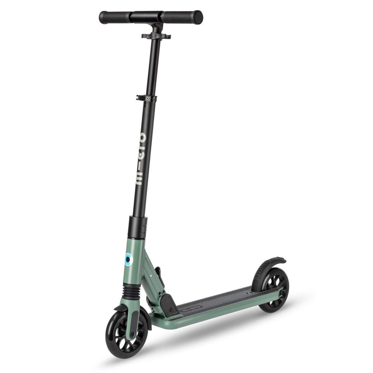 Micro Scooters Micro Sprite Suspension Scooter – Scooters for children, available at Learning Bugs UK
