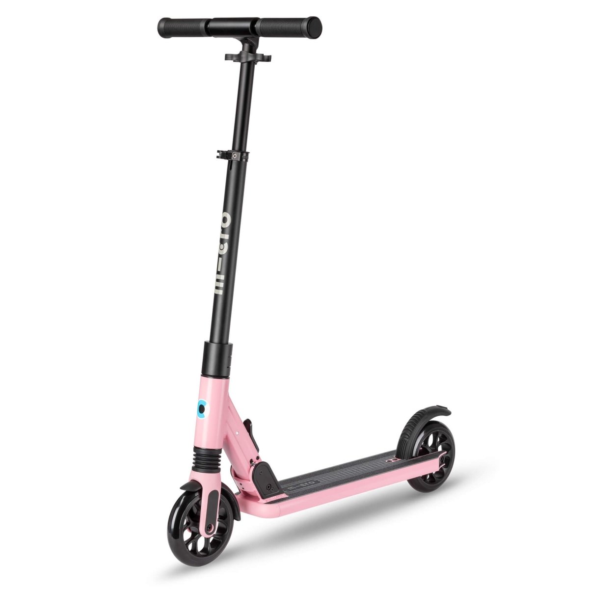 Micro Scooters Micro Sprite Suspension Scooter – Scooters for children, available at Learning Bugs UK