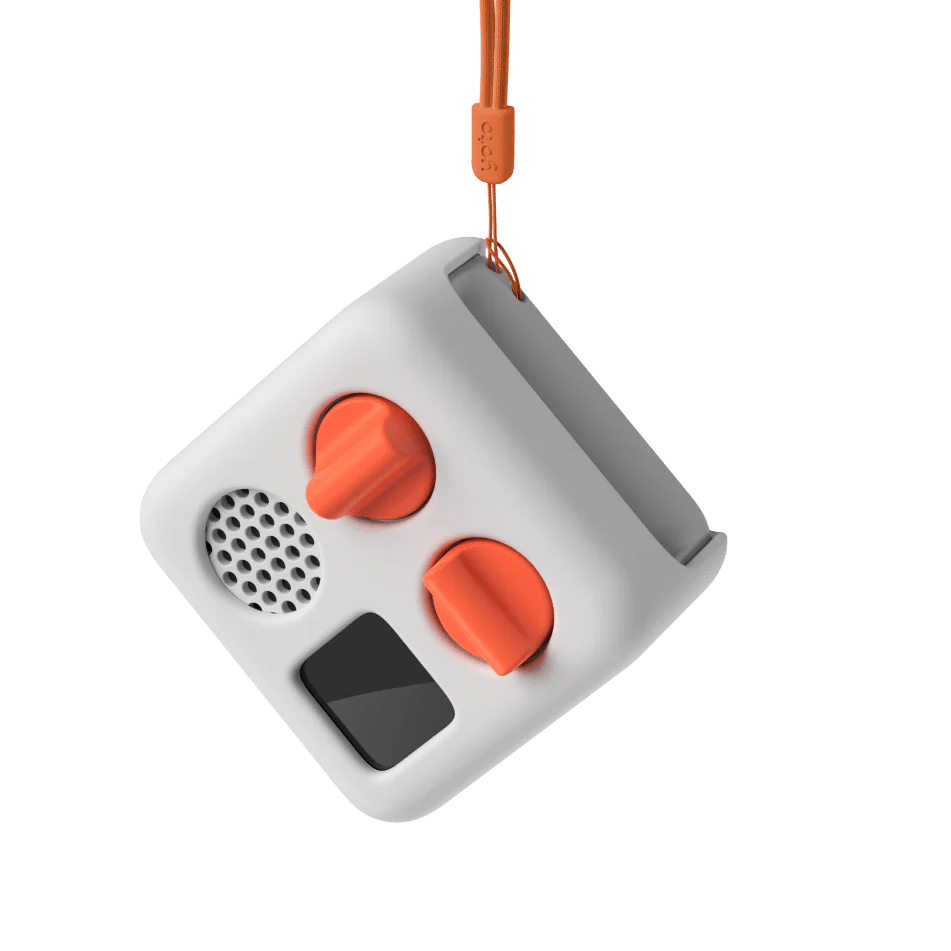 Buy Yoto Mini Adventure Jacket | for kids by Learning Bugs UK