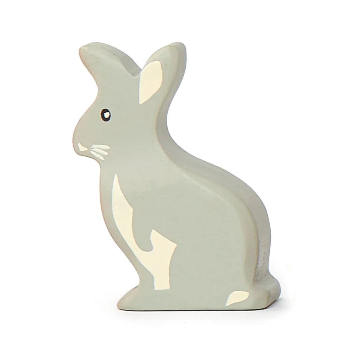 Tender Leaf Woodland Animal - Rabbit – for children, available at Learning Bugs UK